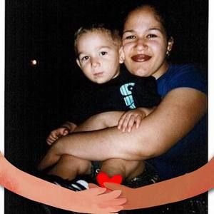 Meet your Posher, Irvin